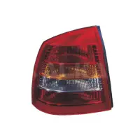 Lampa spate ALKAR 2212437