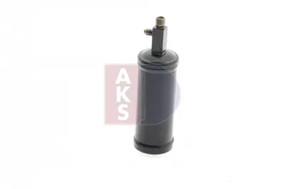 Uscator aer conditionat potrivit MASSEY FERGUSON 5460, 5470, 5480, 6445 (DYNA), 6455, 6460, 6470