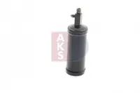 Uscator aer conditionat potrivit MASSEY FERGUSON 5460, 5470, 5480, 6445 (DYNA), 6455, 6460, 6470