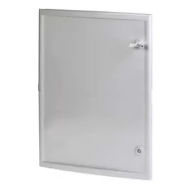 Plain Doornm460 Type 4