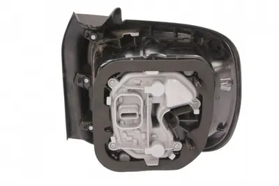 Stop lampa spate stanga JEEP RENEGADE