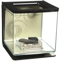 Marina Betta Kit Zen 13401