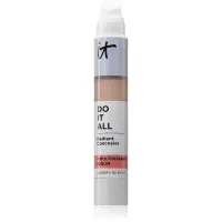 IT Cosmetics Do it all Concealer corector Fairest Neutral 110 7 ml