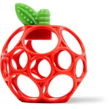 Oball Teether My Own™ jucărie pentru dentiție