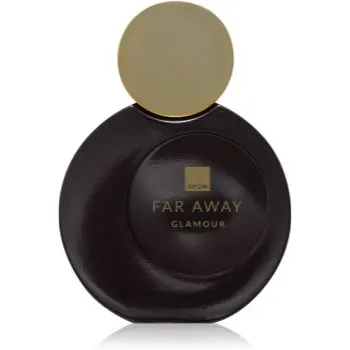 Avon Far Away Glamour Eau de Parfum pentru femei