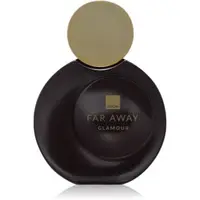 Avon Far Away Glamour Eau de Parfum pentru femei