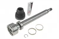 Articulatie Interior Volvo Xc60 2.0t 2008-2013 Drept,atm Powershift Mps6 36011453