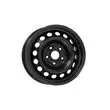 Janta otel ALCAR STAHLRAD 6.5x15 5x114 ET40 ML 60.0