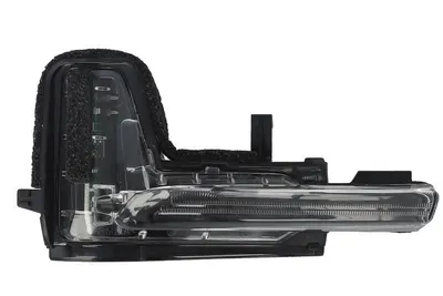 Semnalizator oglinda Stanga potrivit VOLVO XC60 II 2017-2022 - (LED)