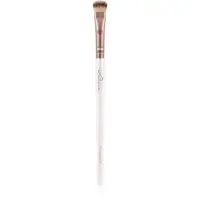Luvia Cosmetics Elegance Eye Shader pensula mica pentru fard de pleoape 314 1 buc