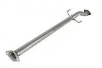 Teava esapament Mijloc potrivit MITSUBISHI L200 TRITON 2.5D 11.05-12.15