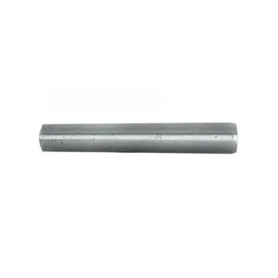Stift Conic Filet Interior Forma A 7978 Otel-14x 70