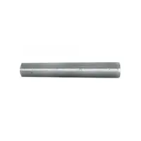 Stift Conic Filet Interior Forma A 7978 Otel-14x 70
