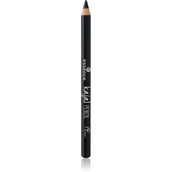 essence Kajal Pencil creion kohl pentru ochi