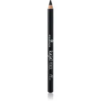 essence Kajal Pencil creion kohl pentru ochi
