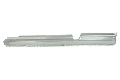 Prag Stanga potrivit AUDI A3 8P 2D 2003-2012 - (galvanizat)