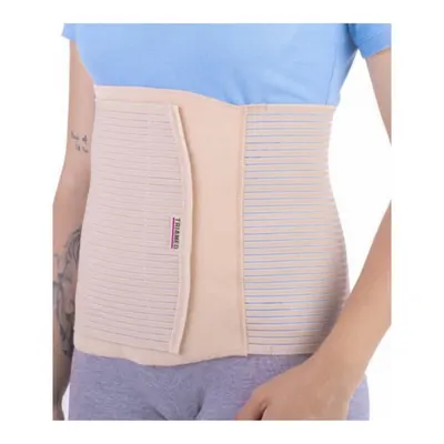 Corset toraco-abdominal Triasoft 02, SRT 157