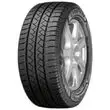 4038526355416 Anvelope GOODYEAR VEC4SEACAR 215 R17 60 109T/B/B/B-72dB AllSeason
