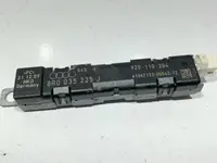 Amplificator antena 8R0035225J Audi Q5 (2008-2012) [8R]