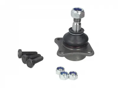 Pivot axa Dreapta Stanga (diametru con 13mm) potrivit FIAT PALIO 1.0-1.9D 04.96