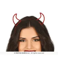 Bentita dracusor rosie