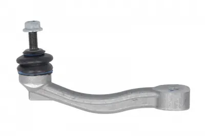 Brat bieleta suspensie stabilizator fata stanga dreapta 140mm potrivit JAGUAR F-TYPE, S-TYPE II, XF I, XF II, XF SPORTBRAKE, XJ, XK II 2.0-5.0 01.99