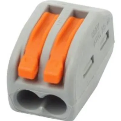 Connector-2 /103-001-0002