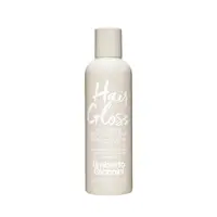 Balsam de par leave-in pentru stralucire intensa si netezire, 180ml, Umberto Giannini