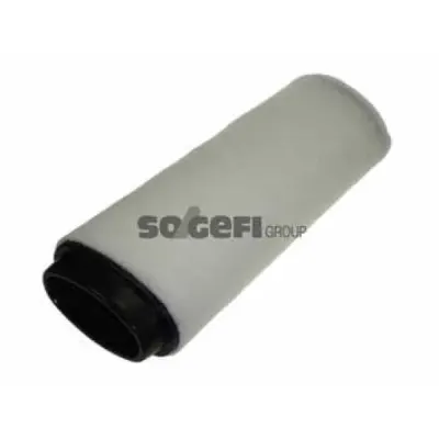 Filtru aer PURFLUX A1052