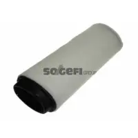 Filtru aer PURFLUX A1052