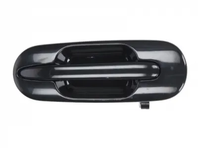Maner usa spate dreapta exterior, grunduita HONDA CIVIC VI, CR-V I; ROVER 400 intre 1994-2002
