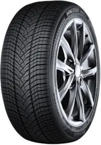 Nexen Winguard Sport 3 ( 235/65 R17 108H XL 4PR EV Root )