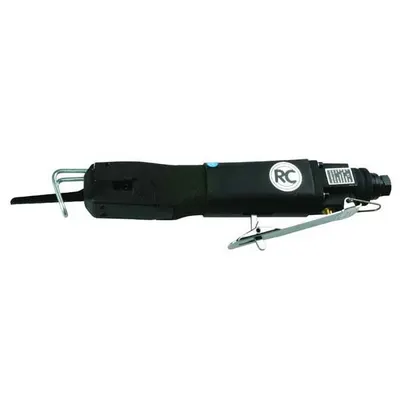 Fierastrau pneumatic - Rodcraft-RC6050
