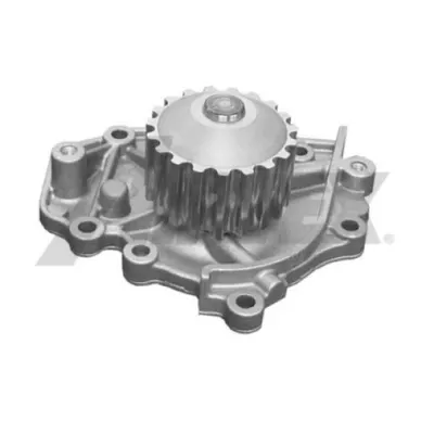Pompa apa AIRTEX 9349