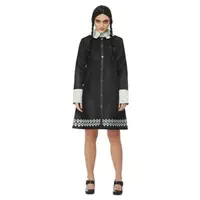 Costum wednesday addams