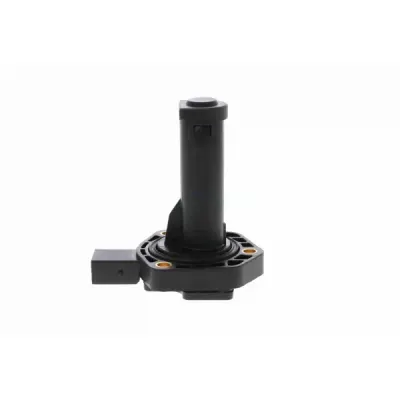 Senzor, nivel ulei motor VEMO V95-72-0110