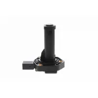 Senzor, nivel ulei motor VEMO V95-72-0110