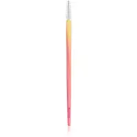 essence BRUSH IT LIKE IT'S ART brow spoolie perie pentru sprâncene