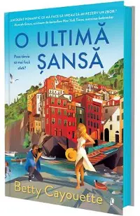 O ultima sansa