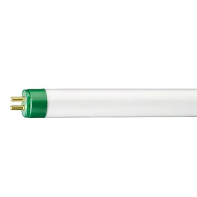 Master Tl5 Ho Eco 20=24w/840
