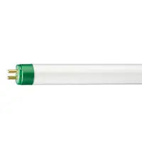 Master Tl5 Ho Eco 20=24w/840