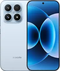 Smartphone Xiaomi – 17, 6.3'', 12GB/256GB, albastru