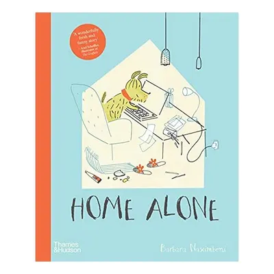 Home Alone
