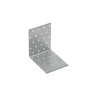 Legatura de Colt din Tabla Perforata 60 x 60 x 2.0 x 40
