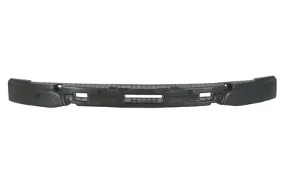 Intaritura bara fata potrivit SUZUKI SX4 2006-2013 - (absorbant spuma)