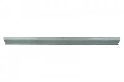 Prag panou reparatie lateral stanga dreapta set reparatie, partea inferioara FORD FUSION intre 2002-2012