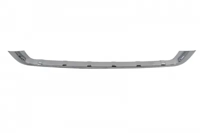 Ornament bara fata crom JEEP GRAND CHEROKEE III intre 2005-2008