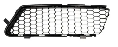 Grila bara Stanga negru, TUV potrivit ALFA ROMEO 159 2005-2012 2005-2012