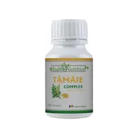 Tamaie complex - Health Nutrition, 120 capsule