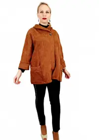 Cardigan De Toamna - Mariana 10